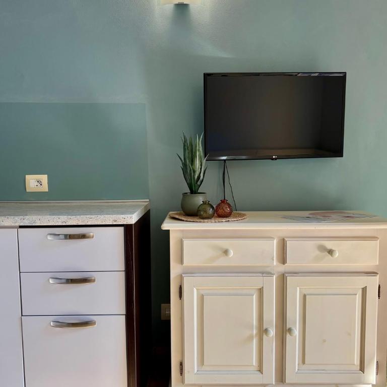 Il Ruscello - 3 bedroom apt - Appartamento con 3 Camere da Letto - 6
