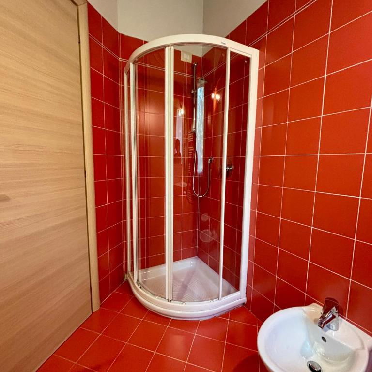 Il Ruscello - 3 bedroom apt - Appartamento con 3 Camere da Letto - 20