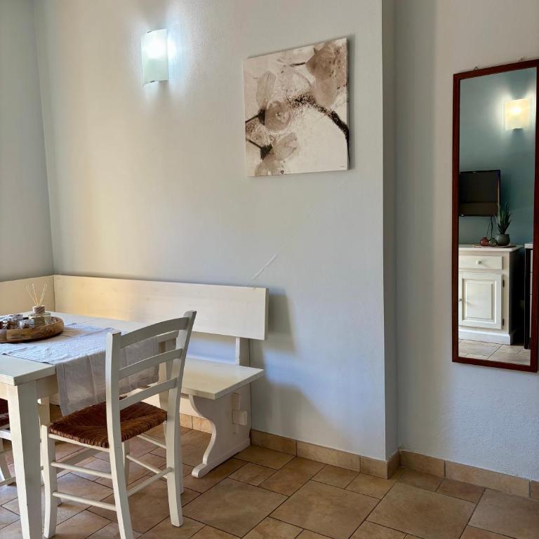 Il Ruscello - 3 bedroom apt - Appartamento con 3 Camere da Letto - 8