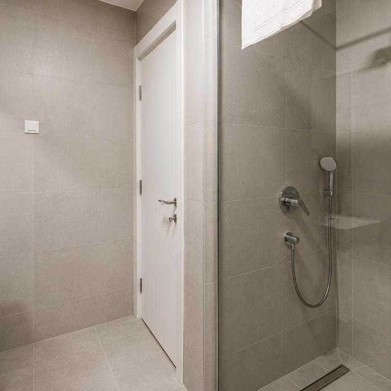 Sea & Spa Escape Apartments - Apartman sa 2 Spavaće Sobe - 18