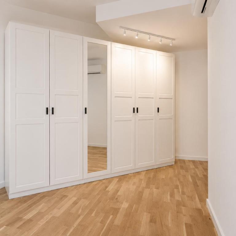 Sea & Spa Escape Apartments - Apartman sa 2 Spavaće Sobe - 19