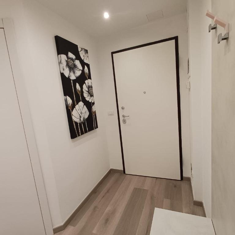 Da Fede al mare - Appartamento con 1 Camera da Letto - 18