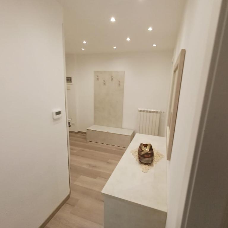 Da Fede al mare - Appartamento con 1 Camera da Letto - 16