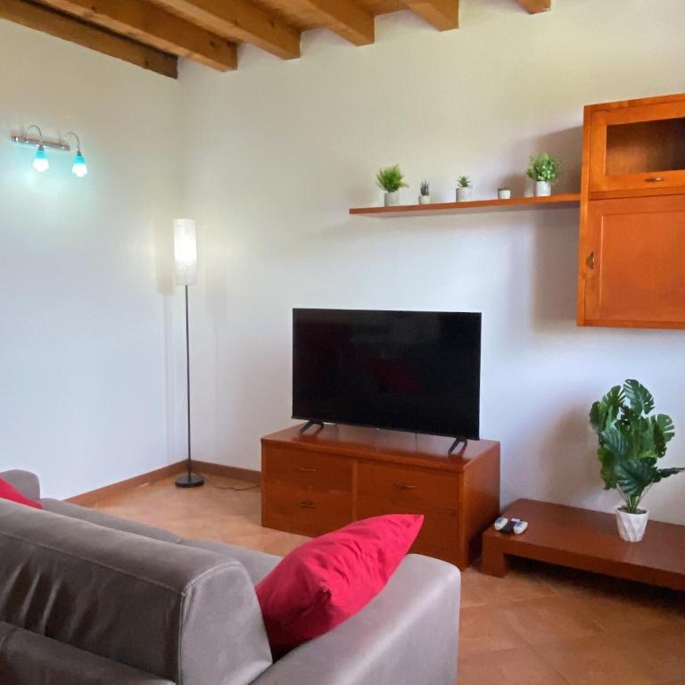 [Thermae_Sirmione_Apartment] Pool & Free Parking - Appartamento con 1 Camera da Letto - 4