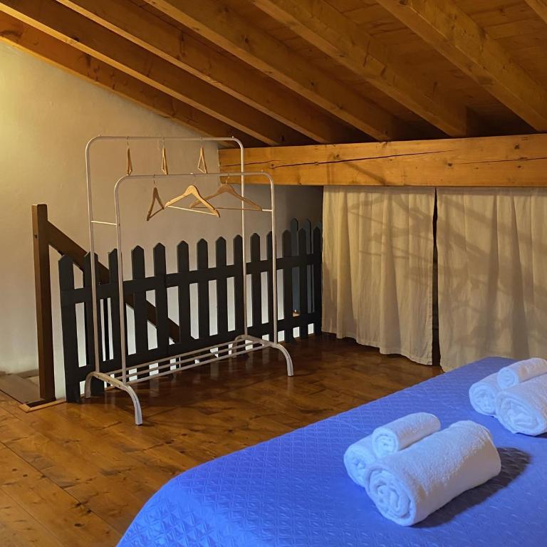 [Thermae_Sirmione_Apartment] Pool & Free Parking - Appartamento con 1 Camera da Letto - 13