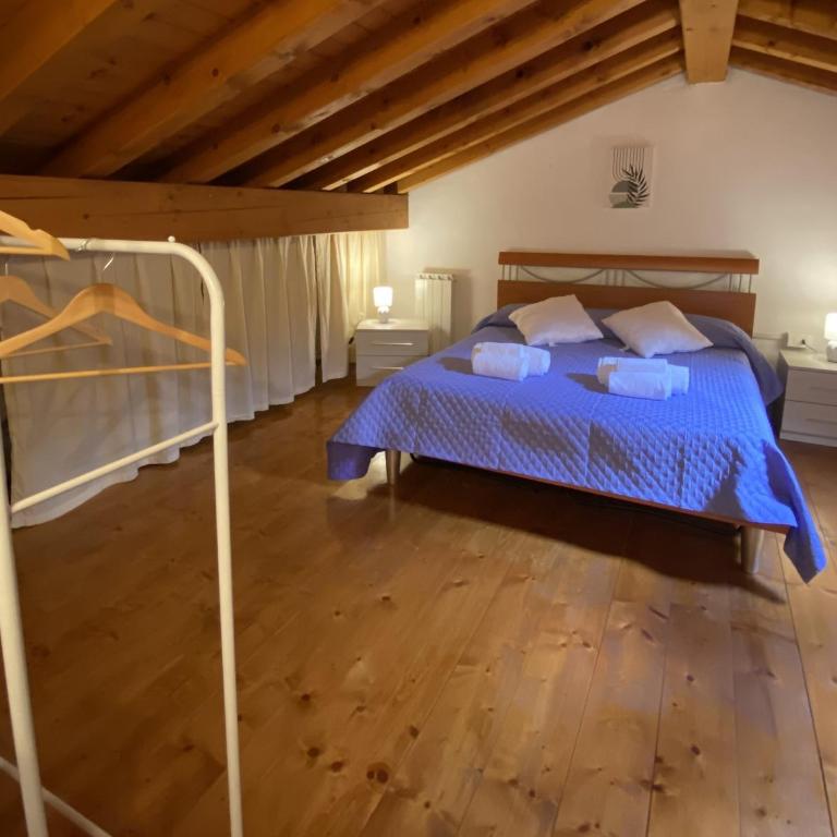 [Thermae_Sirmione_Apartment] Pool & Free Parking - Appartamento con 1 Camera da Letto - 14