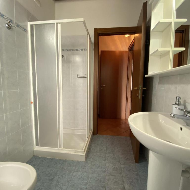 [Thermae_Sirmione_Apartment] Pool & Free Parking - Appartamento con 1 Camera da Letto - 16