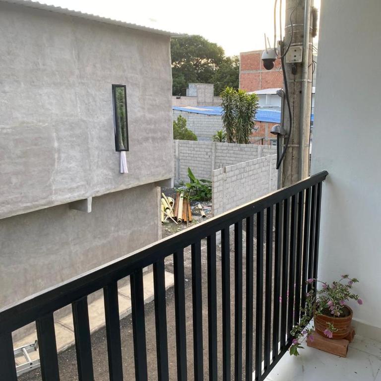 Casa Armonia - Vacation Home - 9