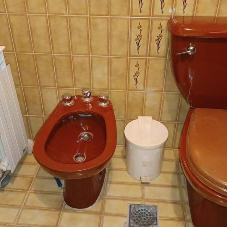 la casona de yala - Villa de 3 dormitorios - 7