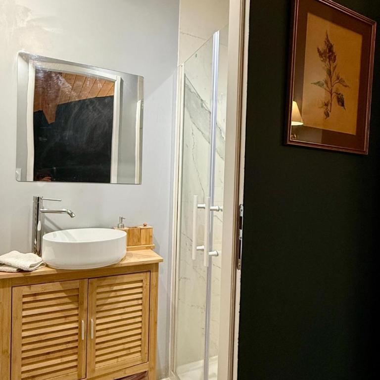 ValTho Orelle Le Paradis Blanc - Chalet 3 Chambres - 25