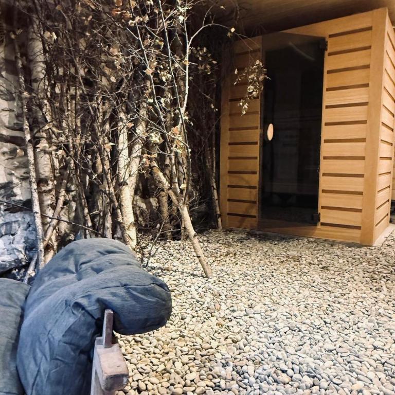 ValTho Orelle Le Paradis Blanc - Chalet 3 Chambres - 16