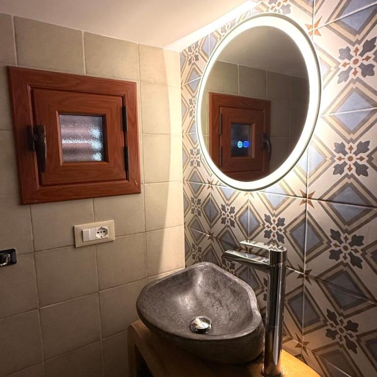 Luxury Vittoria - Appartamento con 1 Camera da Letto - 20