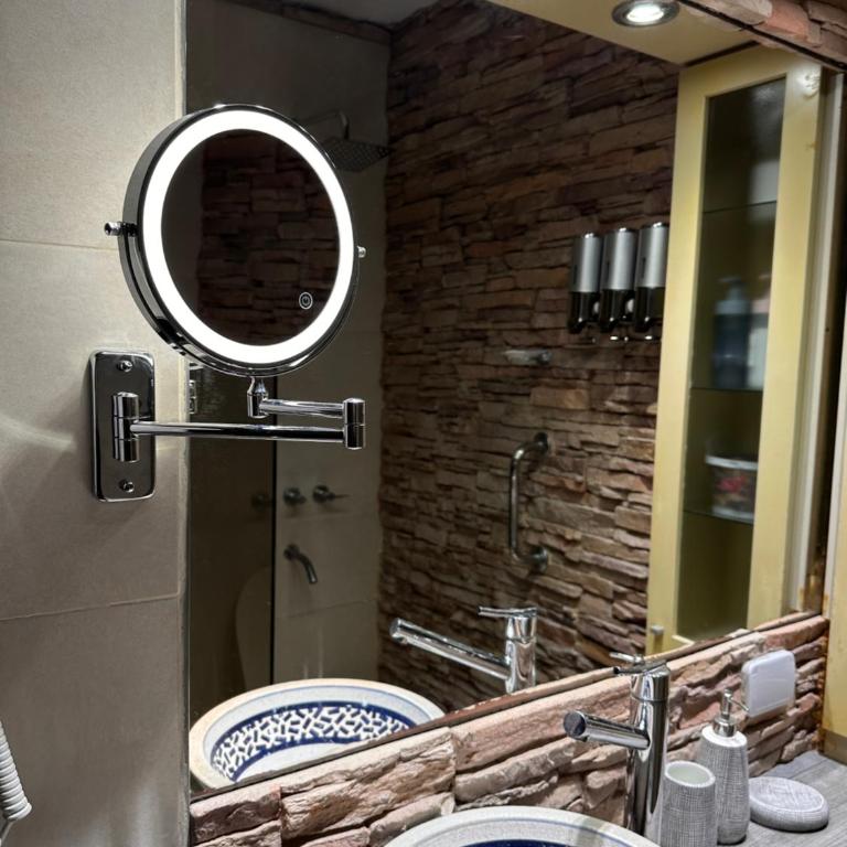 Lysa Paraná - Two-Bedroom Apartment - 15