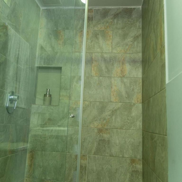 Apartments and Loft in Zona Rosa de Laureles - Studio Apartment - 29