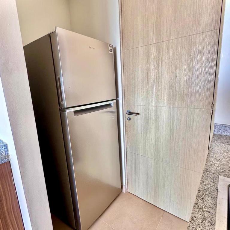 BA01 Beautiful 2-Bedroom Apartment - Apartamento de 2 dormitorios - 30