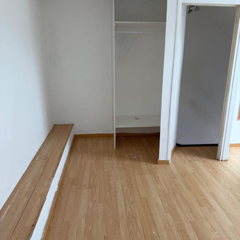 Maison meublée pour 8 personnes avec 4 chambres - Maison 4 Chambres - 16