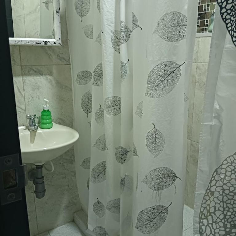 APARTAMENTOS Don GUILLE - Apartamento de 2 dormitorios - 3