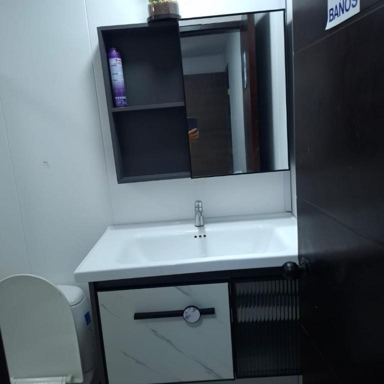 La pista vip - Apartamento de 2 dormitorios - 4