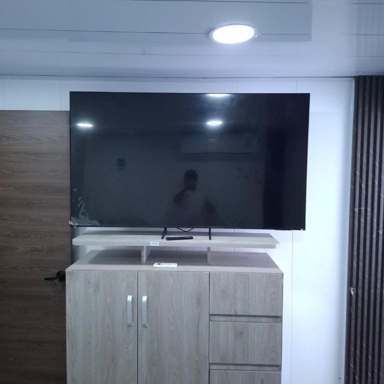 La pista vip - Apartamento de 2 dormitorios - 2