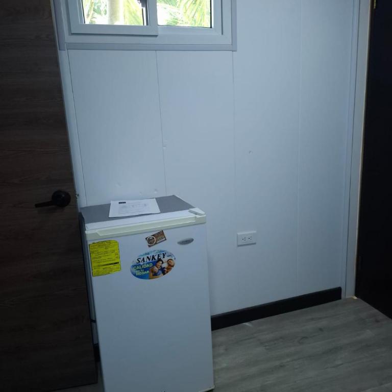 La pista vip - Apartamento de 2 dormitorios - 12