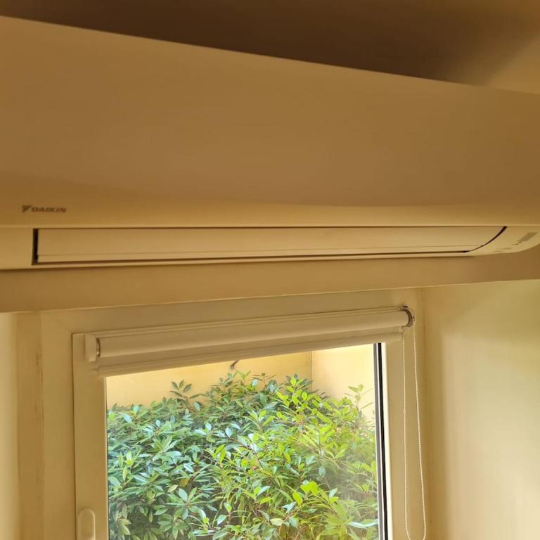 New designer loft - Appartamento con 1 Camera da Letto - 18