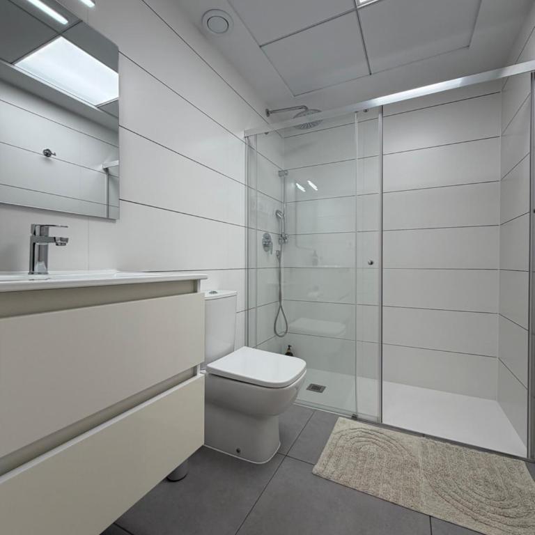 Valentino Golf II Luxury - Apartamento de 2 dormitorios - 4