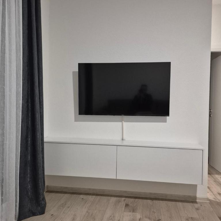 Simplicity Apartment Mostar - Apartman sa 1 Spavaćom Sobom - 2
