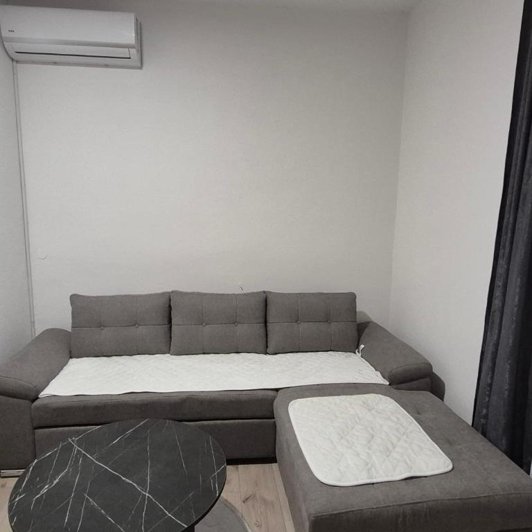 Simplicity Apartment Mostar - Apartman sa 1 Spavaćom Sobom - 3