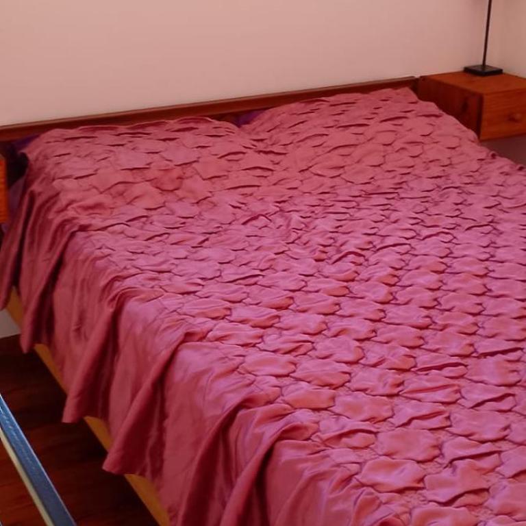 Playa Dorada - Apartamento de 1 dormitorio - 4