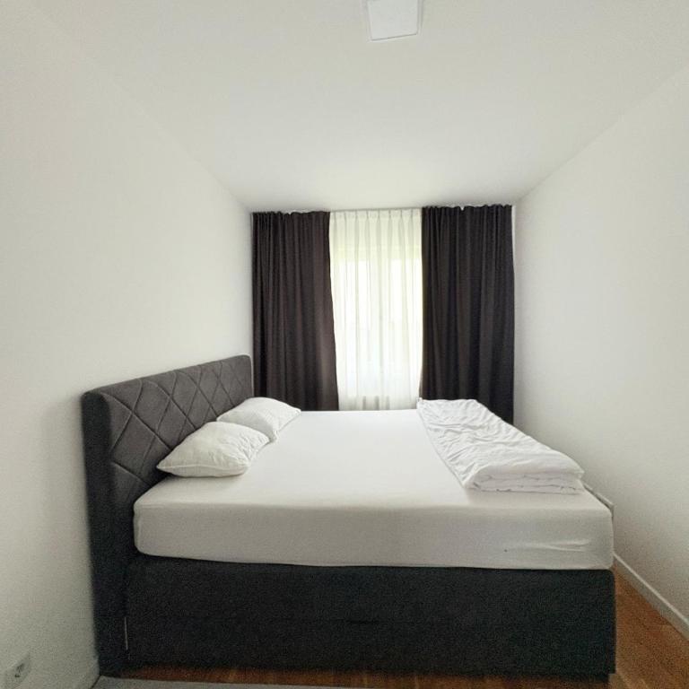 Sky apartment - Apartman sa 1 Spavaćom Sobom - 38