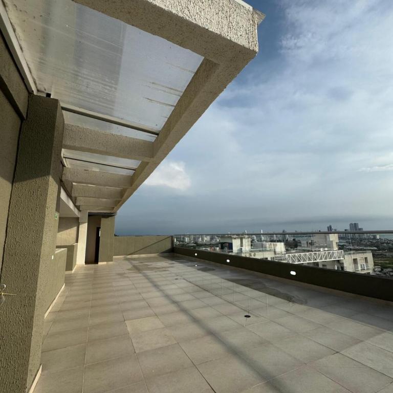 Apartamento familiar cerca al mar - Apartment - 25
