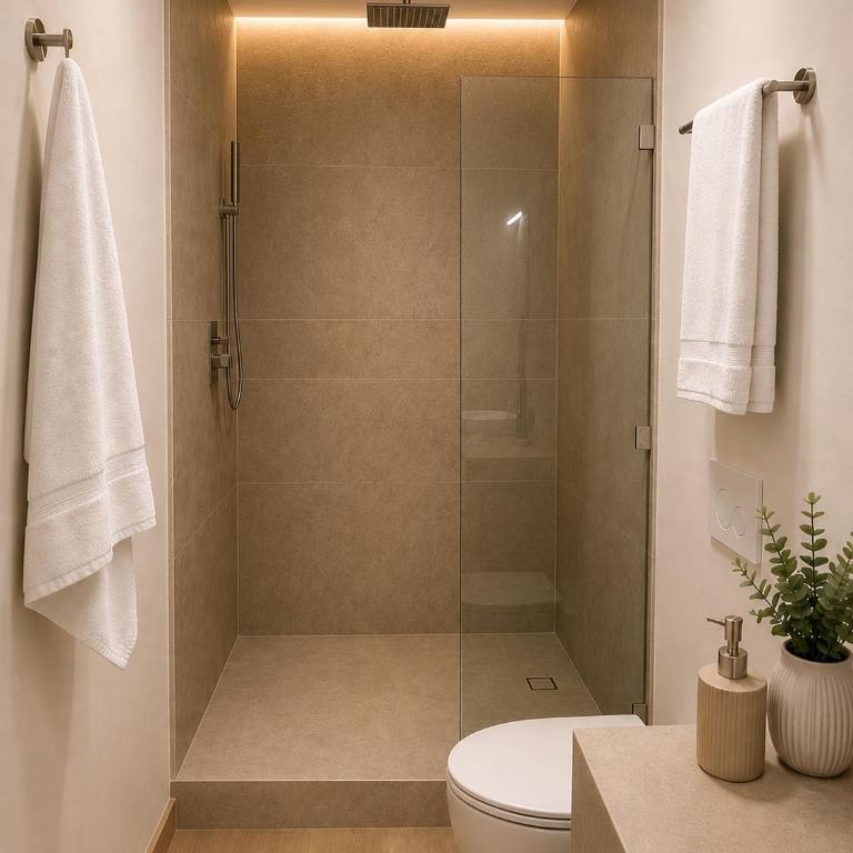 Hotel Barrio Boutique - Deluxe Double Room with Two Double Beds - 2