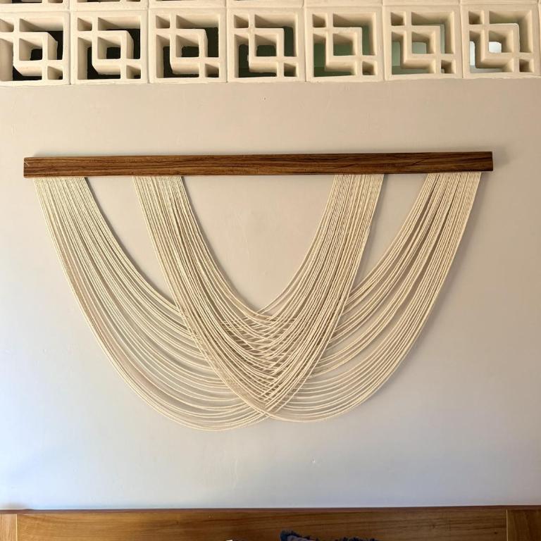 Casa Florentina - Studio with Garden View - 65
