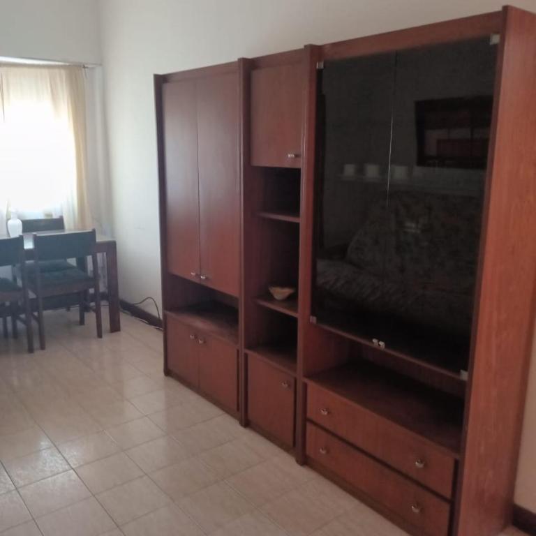 DEPTO 2 ambientes - Apartamento de 2 dormitorios - 3