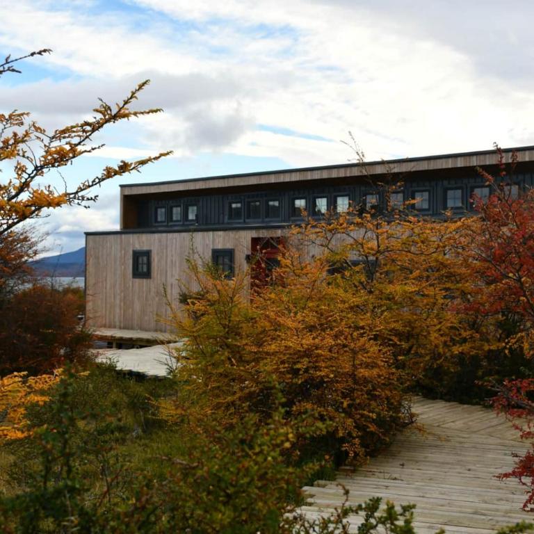 Pionera House - Casa Vacacional de 3 dormitorios - 3