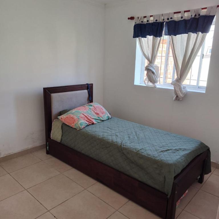 La Calandria - Casa de 3 dormitorios - 3