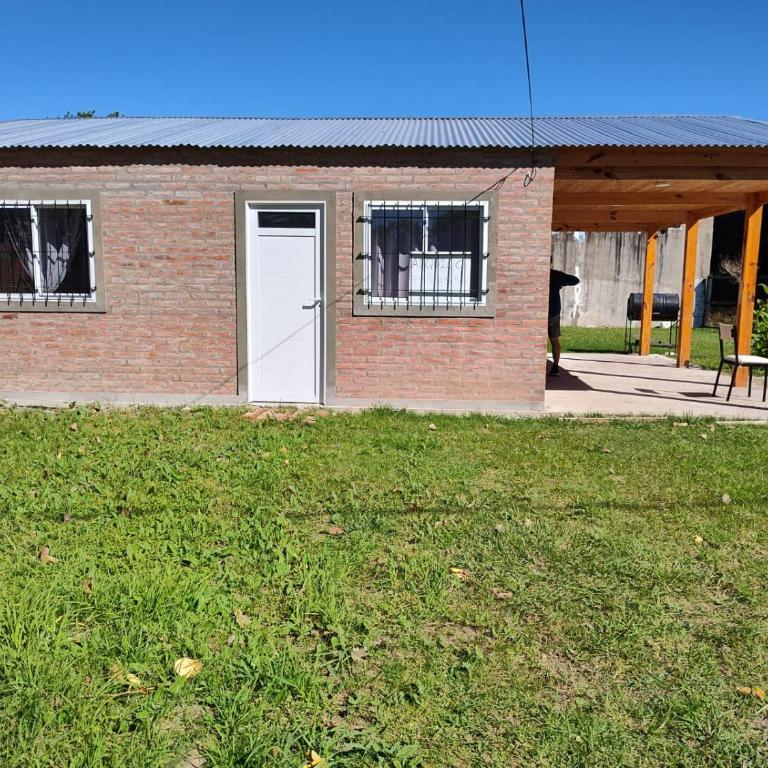 La Calandria - Casa de 3 dormitorios - 11
