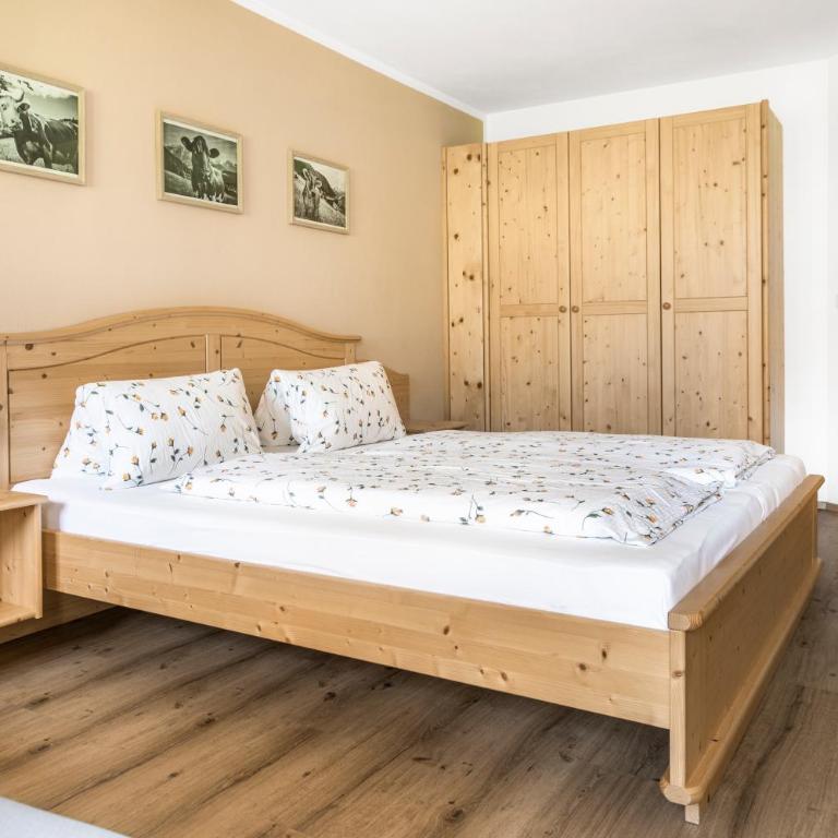 Starbauer - Apartment mit 1 Schlafzimmer - 4