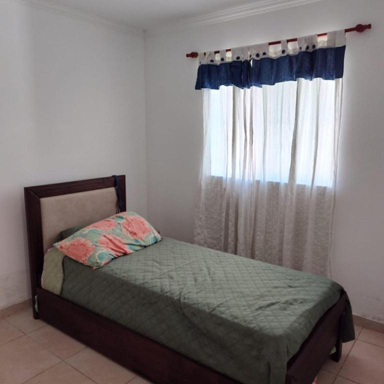 La Calandria - Casa de 3 dormitorios - 18