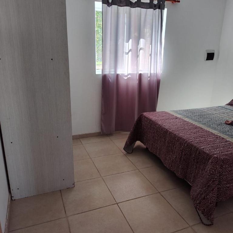 La Calandria - Casa de 3 dormitorios - 17