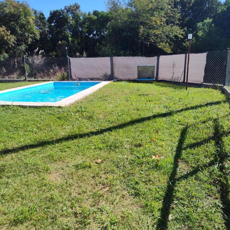 La Calandria - Casa de 3 dormitorios - 19