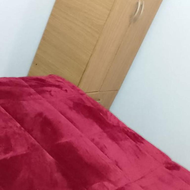 Luci Alojamiento - Apartamento de 2 dormitorios - 12