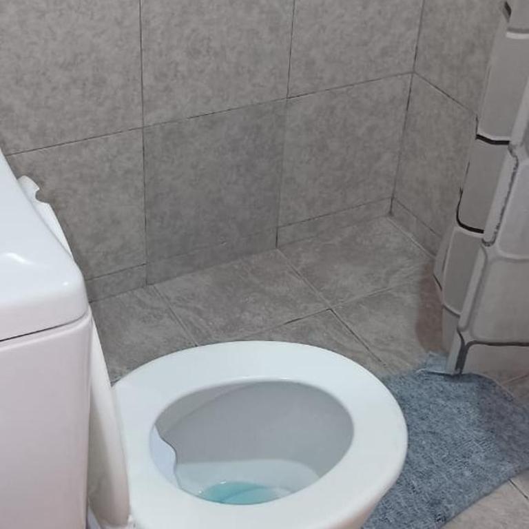 Luci Alojamiento - Apartamento de 2 dormitorios - 21