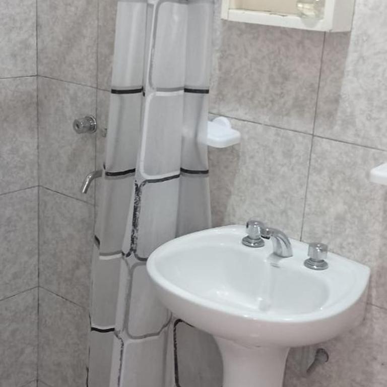 Luci Alojamiento - Apartamento de 2 dormitorios - 22