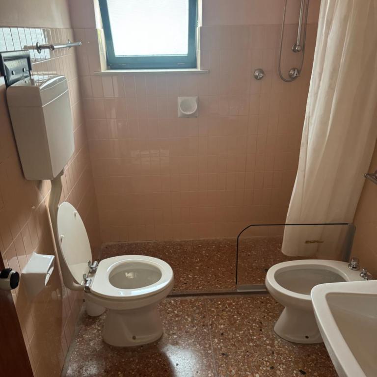 Villa Pineta - Oasi di Tranquillità a Due Passi dal Mare - Villa con 3 Camere da Letto - 29