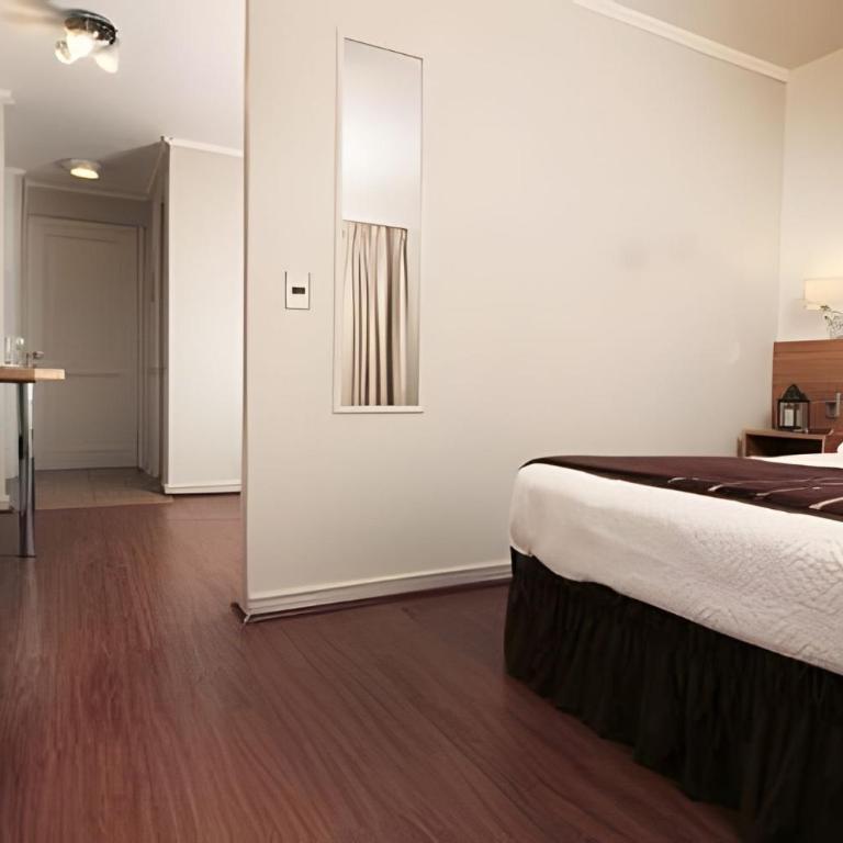 Living Valdivia - Estudio Triple Estándar - 40