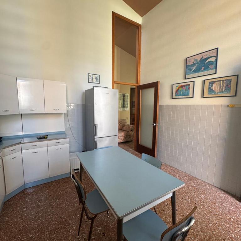 Villa Pineta - Oasi di Tranquillità a Due Passi dal Mare - Villa con 3 Camere da Letto - 18