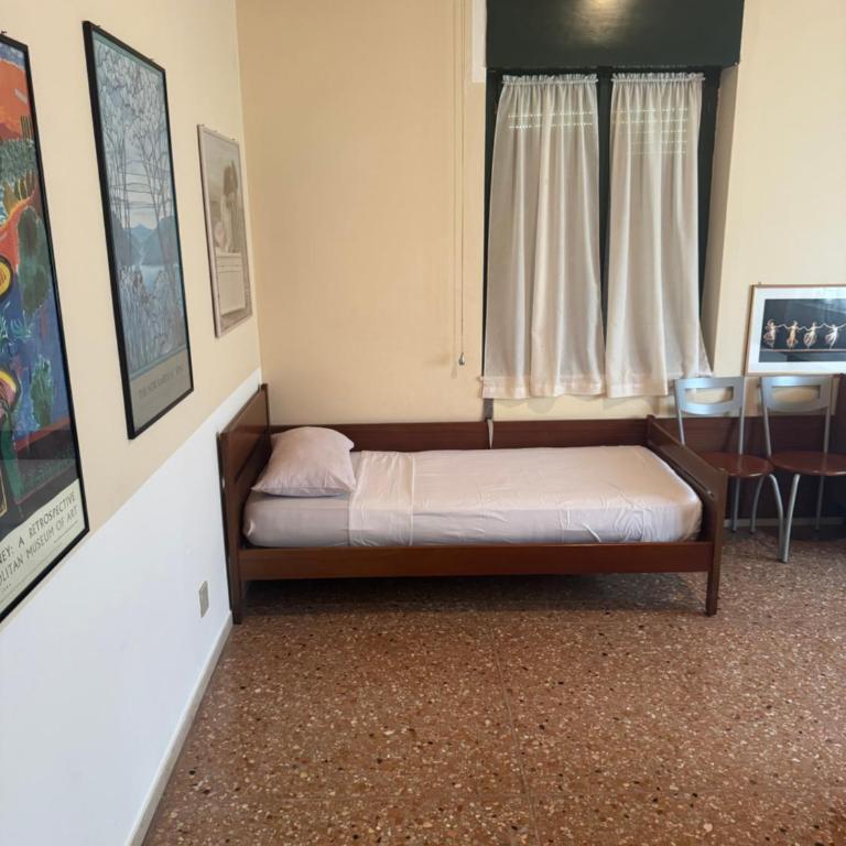 Villa Pineta - Oasi di Tranquillità a Due Passi dal Mare - Villa con 3 Camere da Letto - 38