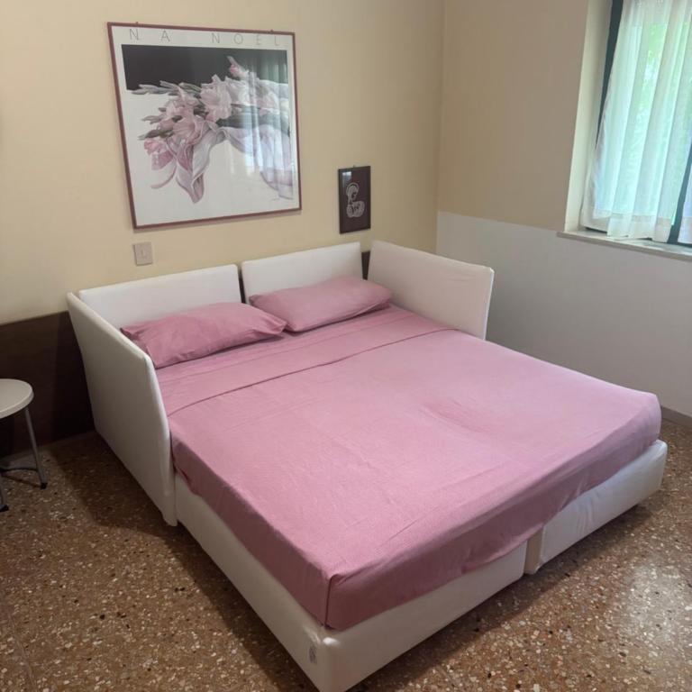 Villa Pineta - Oasi di Tranquillità a Due Passi dal Mare - Villa con 3 Camere da Letto - 26