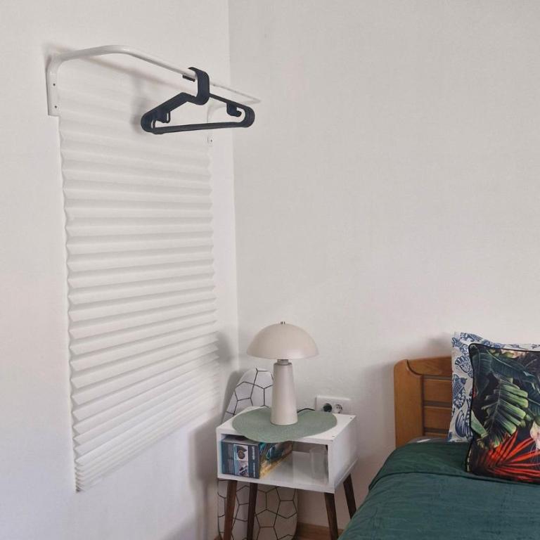 Pride of Kalemegdan - One-Bedroom Apartment - 6